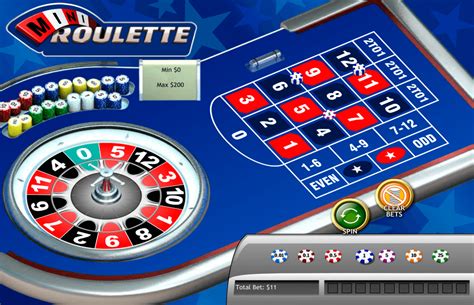 spela roulette|Roulette Online .